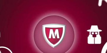 McAfee計劃重新上市 網絡安全行業的戰略動向與前景