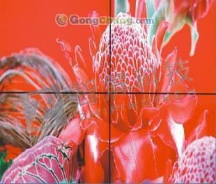 南京、無錫、鎮(zhèn)江地區(qū)液晶拼接屏市場(chǎng)熱銷分析及廠家推薦